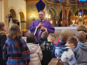 Kurs Dzieci Króla (25–26.3.2023) — zdjęcie 43