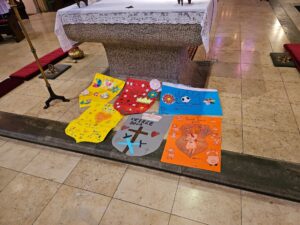 Kurs Dzieci Króla (25–26.3.2023) — zdjęcie 49