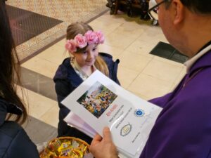 Kurs Dzieci Króla (25–26.3.2023) — zdjęcie 52
