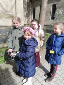 Kurs Dzieci Króla (25–26.3.2023) — zdjęcie 54