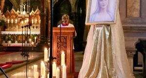 Czuwanie przed Zesłaniem Ducha Świętego (27–28.05.2023) — zdjęcie 5