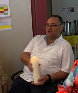 Kurs Historia Zbawienia (25–27.8.2023) — zdjęcie 20