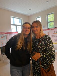 Kurs Historia Zbawienia (25–27.8.2023) — zdjęcie 18