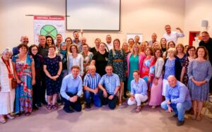 Kurs Historia Zbawienia (25–27.8.2023) — zdjęcie 24