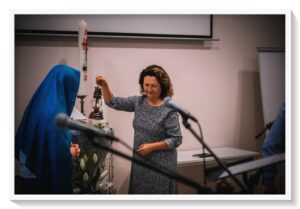 Kurs Historia Zbawienia (25–27.8.2023) — zdjęcie 26