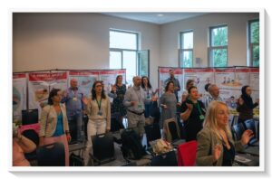 Kurs Historia Zbawienia (25–27.8.2023) — zdjęcie 28