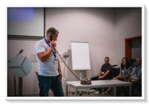 Kurs Historia Zbawienia (25–27.8.2023) — zdjęcie 25