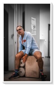 Kurs Historia Zbawienia (25–27.8.2023) — zdjęcie 29