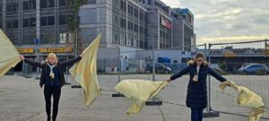 Dzień Ubogiego w Berlinie (11.11.2023) — zdjęcie 65