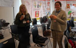 Kurs Nowe Życie (16–18.2.2024) — zdjęcie 6