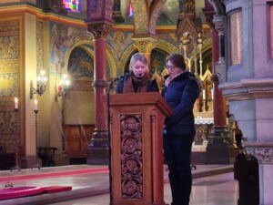 Kurs Nowe Życie (16–18.2.2024) — zdjęcie 23
