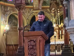 Kurs Nowe Życie (16–18.2.2024) — zdjęcie 25
