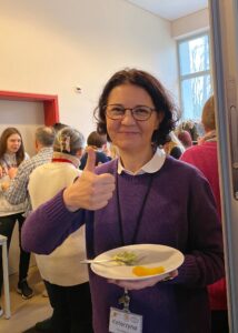 Kurs Nowe Życie (16–18.2.2024) — zdjęcie 10