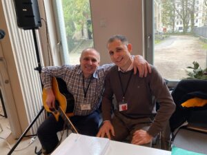 Kurs Nowe Życie (16–18.2.2024) — zdjęcie 11