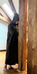 Kurs Błogosławieni jesteście — zdjęcie 24