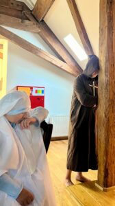 Kurs Błogosławieni jesteście — zdjęcie 26
