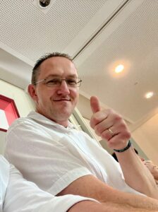 Kurs Emaus (7–9.6.2024) — zdjęcie 20