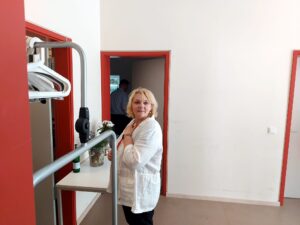 Kurs Emaus (7–9.6.2024) — zdjęcie 16
