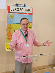 Kurs Emaus (7–9.6.2024) — zdjęcie 2