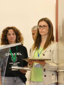 Kurs Emaus (7–9.6.2024) — zdjęcie 4