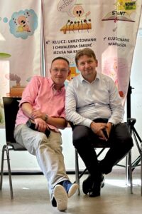Kurs Jezus w czterech Ewangeliach (11–14.7.2024) — zdjęcie 48
