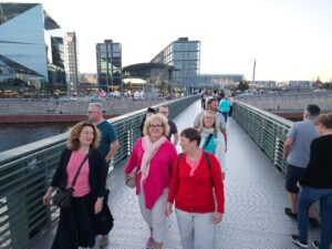 Kurs Jezus w czterech Ewangeliach (11–14.7.2024) — zdjęcie 33