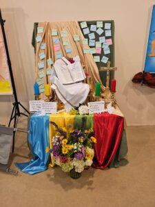 Kurs Jezus w czterech Ewangeliach (11–14.7.2024) — zdjęcie 46