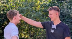 Kurs Jakub (6–8.9.2024) — zdjęcie 3