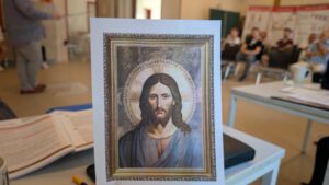 Kurs Jakub (6–8.9.2024) — zdjęcie 6