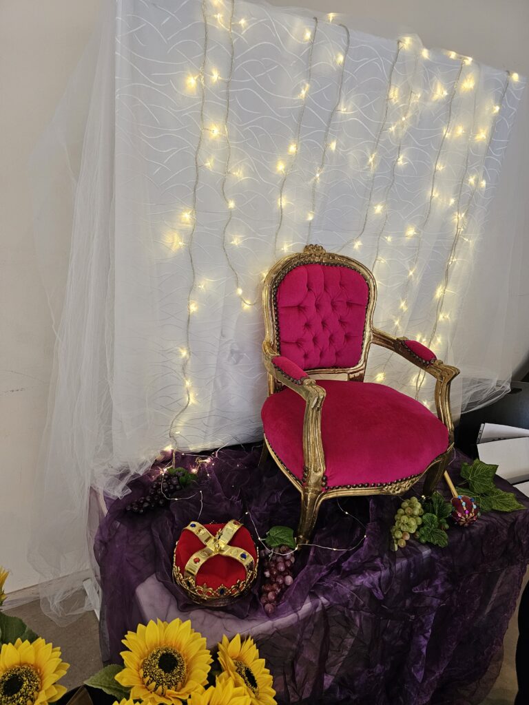 Projects 20230325 102103