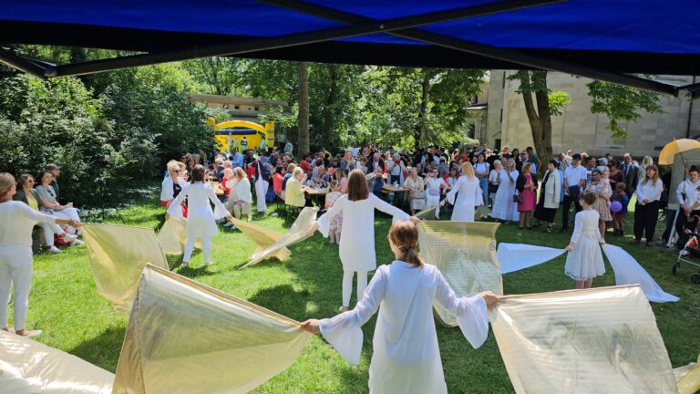 Projects 20230702 141537