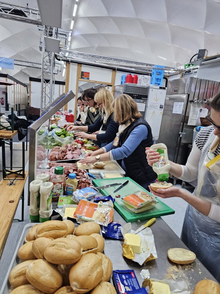 Projects 20231111 100943