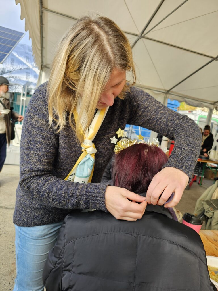 Projects 20231111 131324