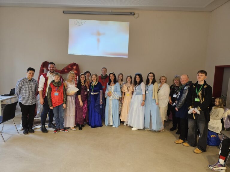 Projects 20240323 082425(0)