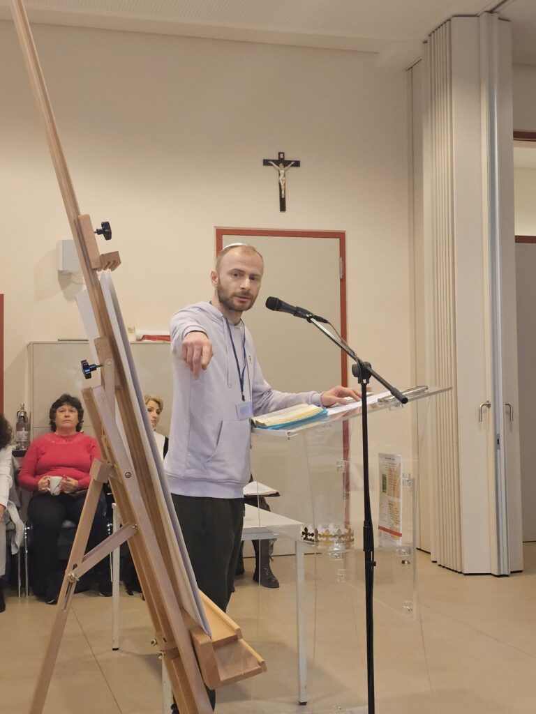 Projects 20241116 090230