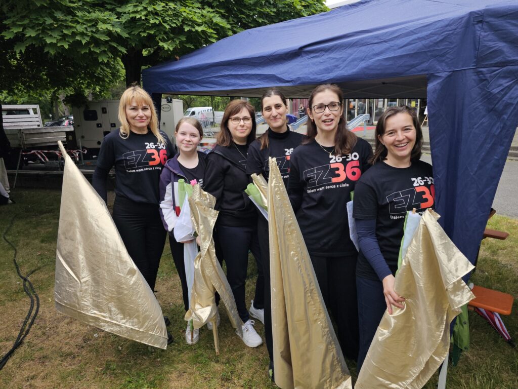 501057019 1110364191129229 2333324675290032644 n