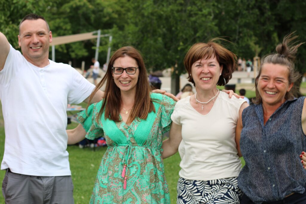 SE w Britzergarten (6.7.2025) 516397688 1143407127824935 6107435889134364064 n