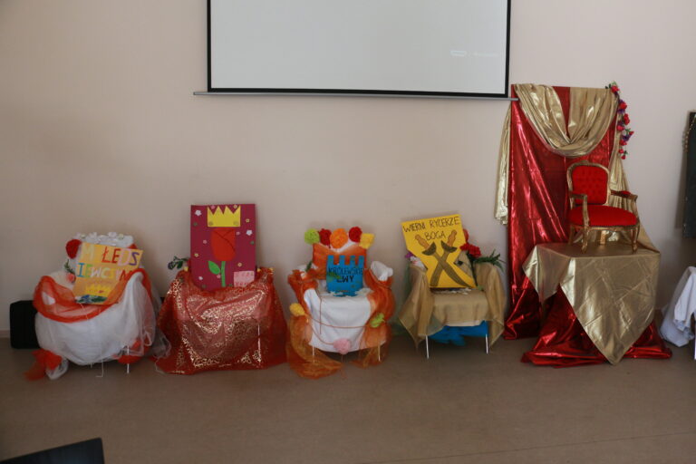 Projects img 2006 kopie