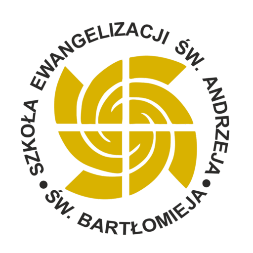 se św. bartłomieja