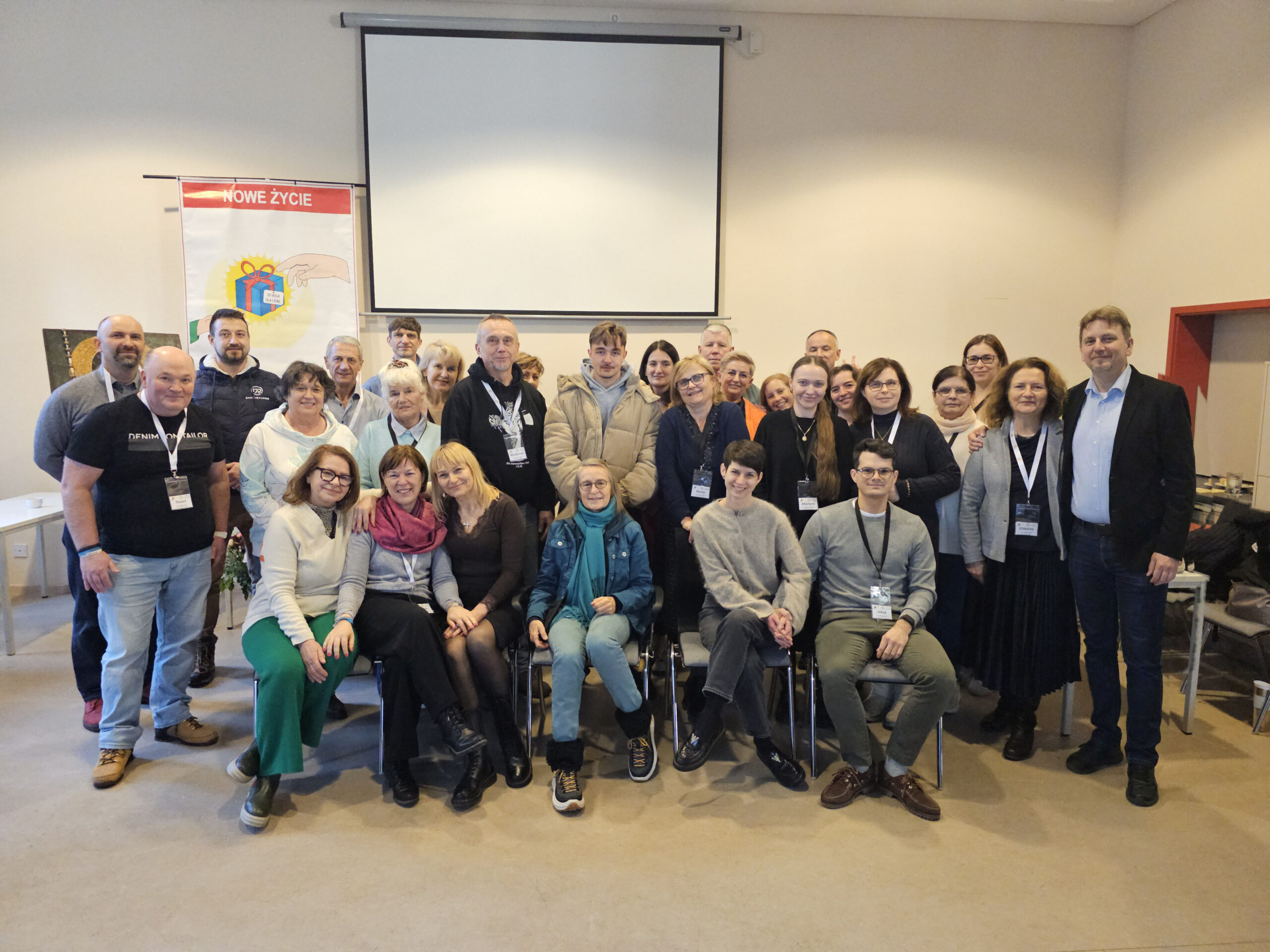 Home 20251123 134051 S Scaled