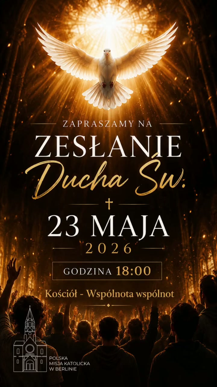 Facebook Event 1779610241