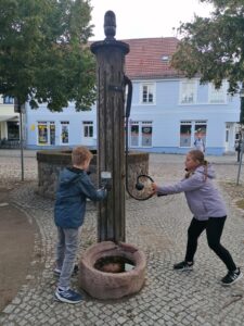 Jesienny wyjazd integracyjny do Templina (wrzesień 2026) — zdjęcie 9