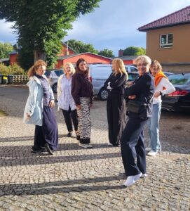 Jesienny wyjazd integracyjny do Templina (wrzesień 2026) — zdjęcie 14
