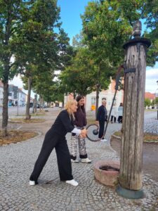 Jesienny wyjazd integracyjny do Templina (wrzesień 2026) — zdjęcie 19