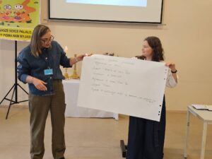 Kurs Emaus (2–4.10.2026) — zdjęcie 7