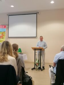 Kurs Emaus (2–4.10.2026) — zdjęcie 13