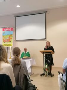 Kurs Emaus (2–4.10.2026) — zdjęcie 14
