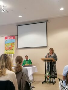 Kurs Emaus (2–4.10.2026) — zdjęcie 16