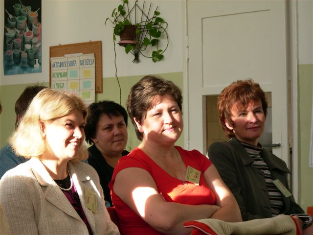 KAMCH 12.10. 2007 Szczecin Skolwin